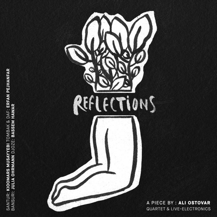 Reflections