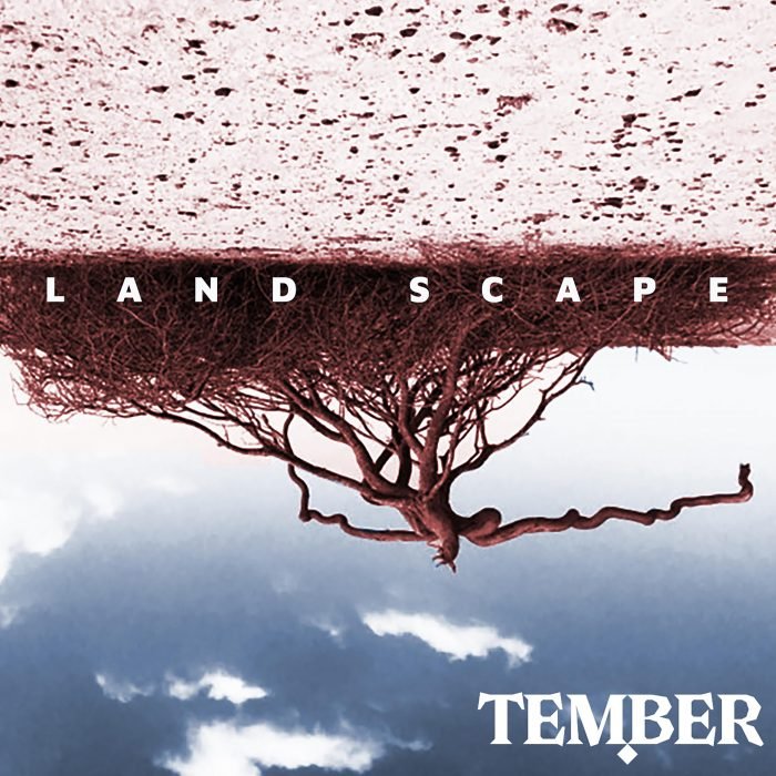 Land Scape Cover