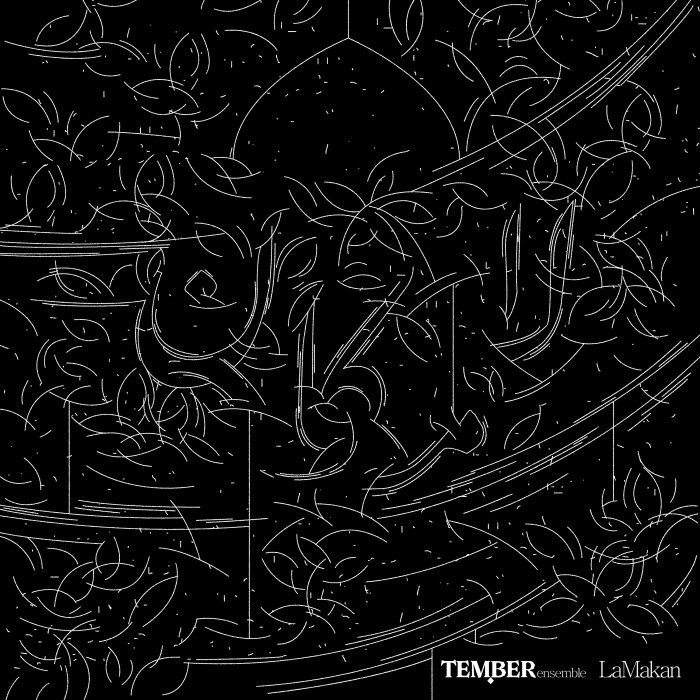 TEMBER Ensemble