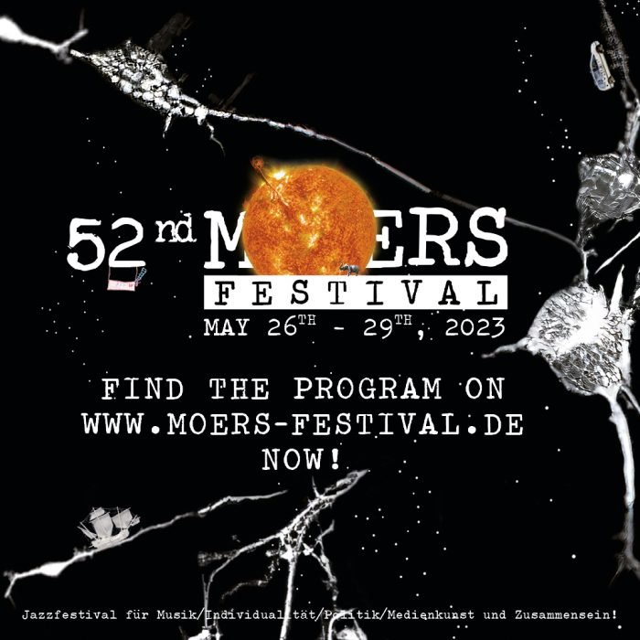 Moers Program
